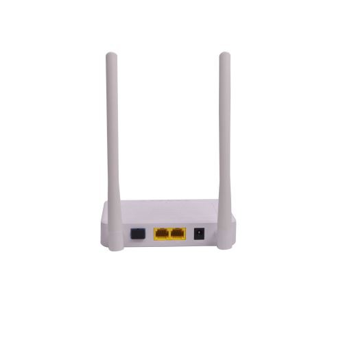 GPON EPON XPON 1GE 1FE WIFI Onu
