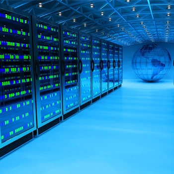 Der globale Markt für Netzwerkkommunikationsgeräte wächst weiter