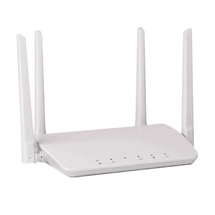 CPE With SIM Card Slot high quality