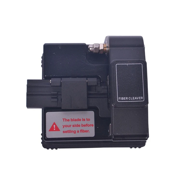 FTTH Assembly Optical Fiber Termination Tool Kit best