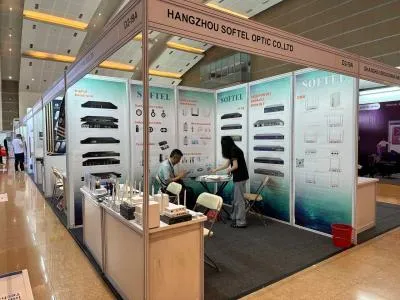 Indonesia Internet Expo & Summit Indonesia Internet Expo & Summit