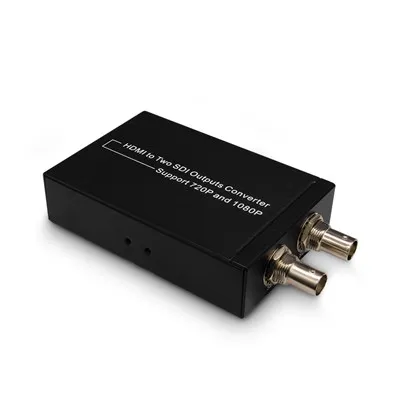 HDMI-zu-SDI-Konverter